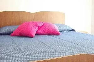 Bed & Breakfast «Casa per Ferie Maria Immacolata», Cupra Marittima