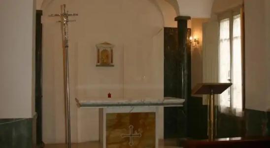Casa per Ferie Maria Immacolata - 9