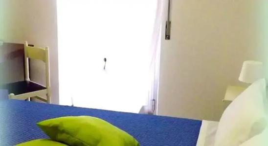 Casa per Ferie Maria Immacolata - 1