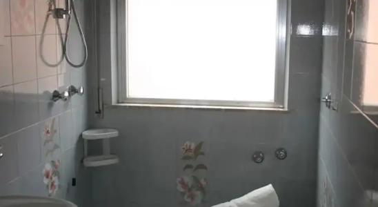 Casa per Ferie Maria Immacolata - 4