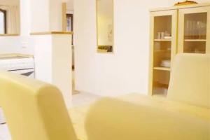 Landhaus Sonnenstern, Schonau am Konigssee