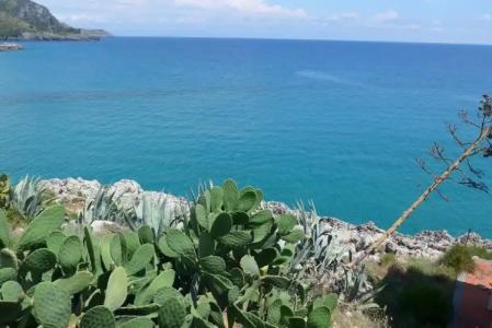 Albergo Tirreno - 11