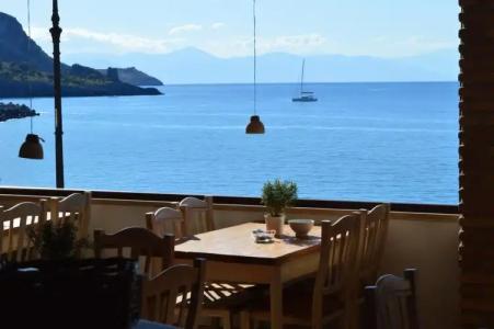 Albergo Tirreno - 20