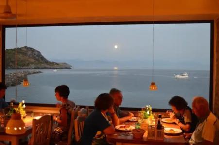 Albergo Tirreno - 18