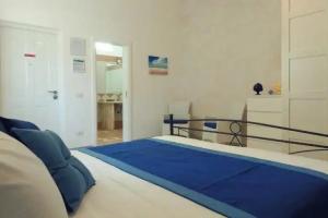 Bed & Breakfast Le Vele, Maruggio