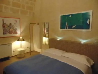 Ai Quarti Sottani - 14