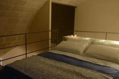 Ai Quarti Sottani - 38