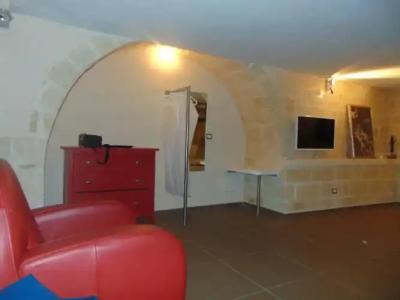 Ai Quarti Sottani - 34