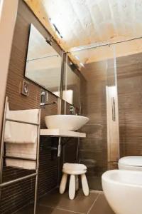 Ai Quarti Sottani - 23