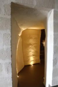 Ai Quarti Sottani - 10