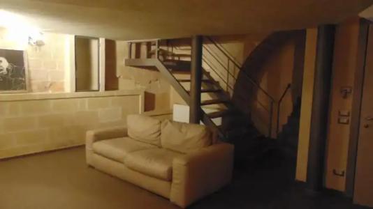 Ai Quarti Sottani - 41