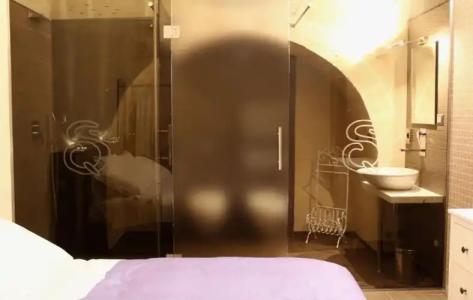 Ai Quarti Sottani - 20