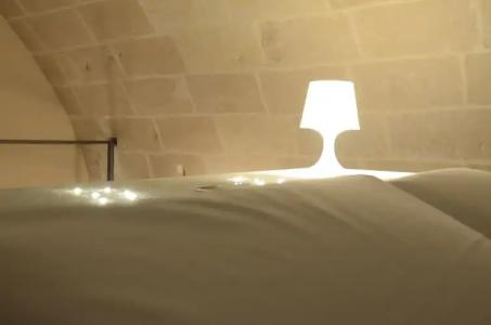 Ai Quarti Sottani - 0