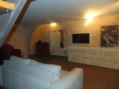 Ai Quarti Sottani - 35