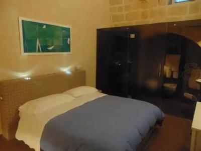 Ai Quarti Sottani - 17