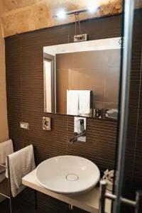 Ai Quarti Sottani - 25