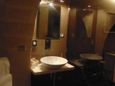 Ai Quarti Sottani - 15