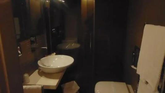 Ai Quarti Sottani - 42