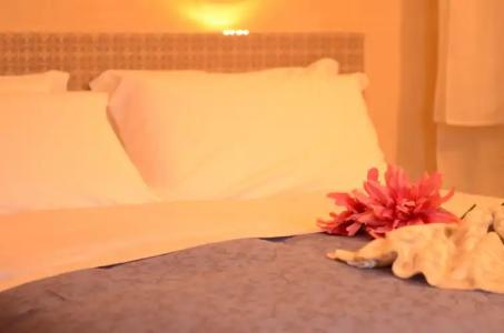 Ai Quarti Sottani - 2