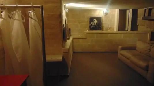 Ai Quarti Sottani - 43