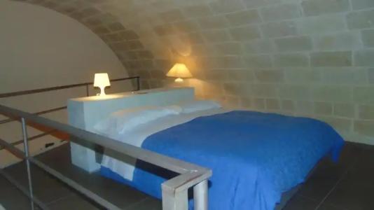 Ai Quarti Sottani - 40