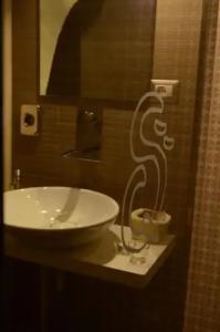 Ai Quarti Sottani - 7