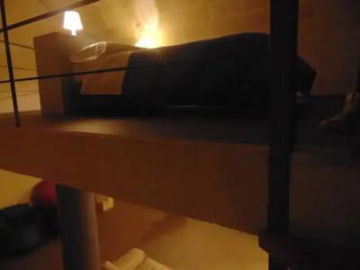 Ai Quarti Sottani - 37