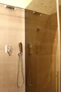 Ai Quarti Sottani - 5