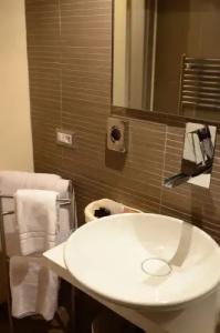 Ai Quarti Sottani - 6