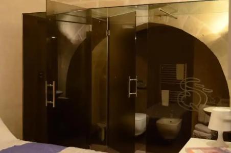 Ai Quarti Sottani - 18