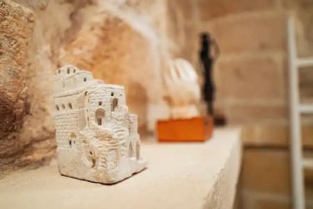 Ai Quarti Sottani - 30