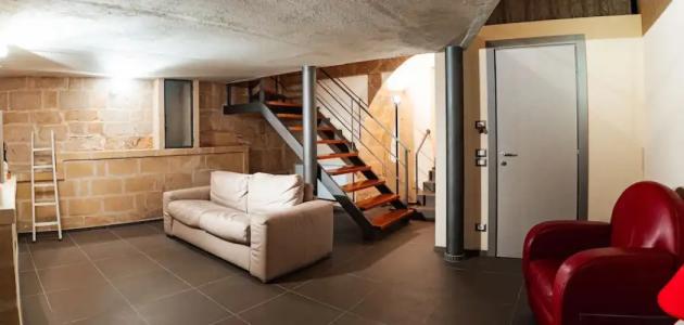 Ai Quarti Sottani - 31