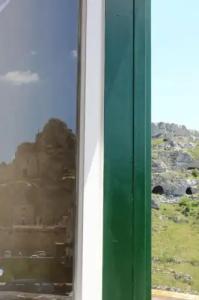 Ai Quarti Sottani - 12