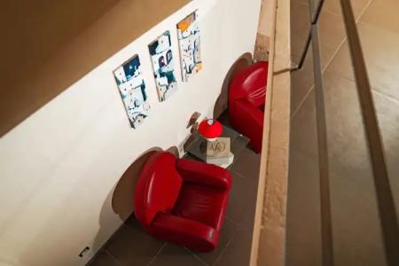 Ai Quarti Sottani - 28