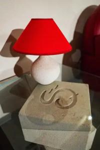 Ai Quarti Sottani - 27