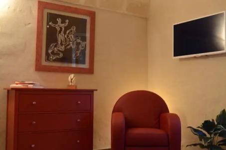 Ai Quarti Sottani - 8