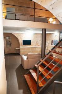 Ai Quarti Sottani - 24