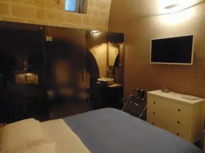 Ai Quarti Sottani - 16