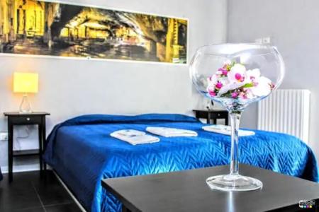 Arciuolo Bed and Breakfast - 33