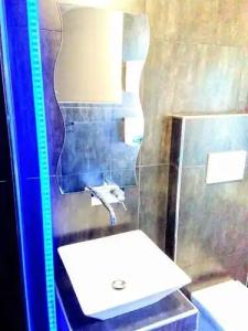 Arciuolo Bed and Breakfast - 8