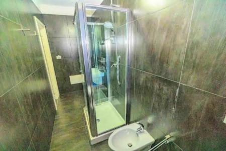 Arciuolo Bed and Breakfast - 29