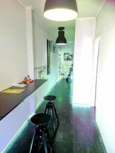 Arciuolo Bed and Breakfast - 10