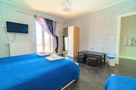 Arciuolo Bed and Breakfast - 36