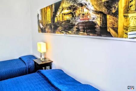 Arciuolo Bed and Breakfast - 35