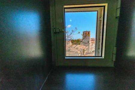 Arciuolo Bed and Breakfast - 40