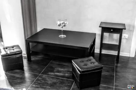 Arciuolo Bed and Breakfast - 28