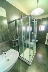 Arciuolo Bed and Breakfast - 7