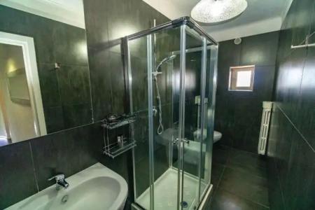 Arciuolo Bed and Breakfast - 18