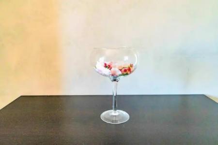 Arciuolo Bed and Breakfast - 37