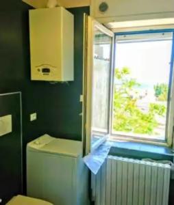 Arciuolo Bed and Breakfast - 24